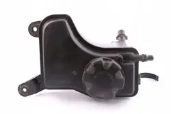 Réservoir d'expansion BMW E81 E87 E90 E91 8570079