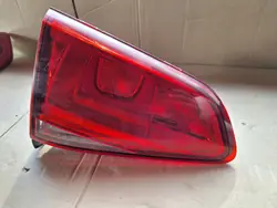 Feu arrière gauche pour VW Golf VII
