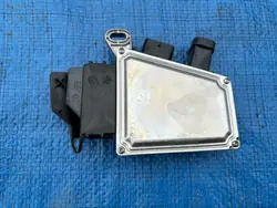 Start-Stop-besturingsmodule OEM 9842654880 voor Peugeot 208 II