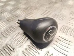 Pomo de cambio Mercedes-Benz OEM MDY26880 A W169
