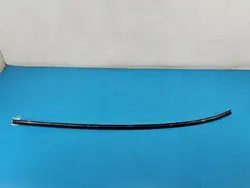 OEM IMPRK1538957 Linker Dakrail voor BMW X6 E71