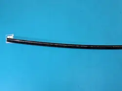 OEM IMPRK1538957 Vänster Takräls för BMW X6 E71