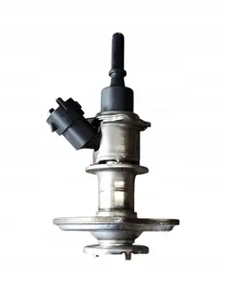 AdBlue-Injektor OEM 05L131133D für Ford Connect MK3