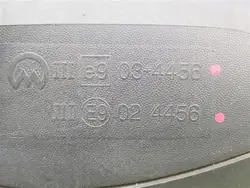 Rétroviseur droit manuel Seat Ibiza OEM 034456