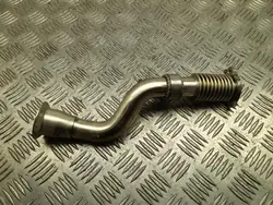 Flexibles Abgasrohr OEM A6541406903 für Mercedes-Benz