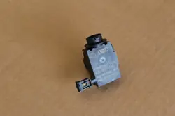 OEM 4G0907658C luchtkwaliteitssensor voor Audi A6 A7 Q7