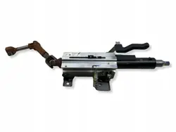 Volvo XC40 2020 Ohjauspylväs OEM 32269252