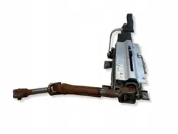 Colonne de direction Volvo XC40 2020 OEM 32269252