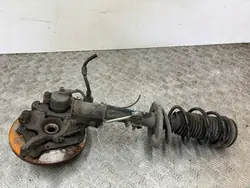 Höger MacPherson-fjädring OEM CLI22955 Fiat Panda III