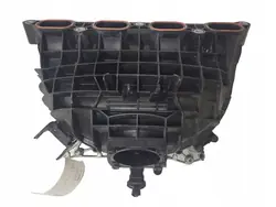 BMW OE 11617588126 Coletor de admissão