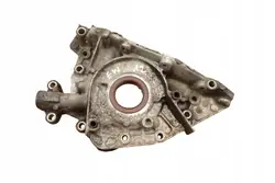 Öljypumppu OEM 9636721780 Peugeot 407 2.2 16V:lle