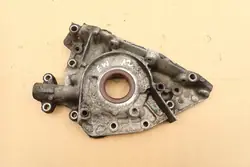 Pompe à huile OEM 9636721780 pour Peugeot 407 2.2 16V