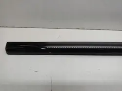 BMW OE 7465181 Vänster Bakre Skrapremsa