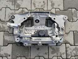 Support Compresseur Climatisation BMW OEM 5A075D6 - Occasion