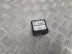 Renault Koleos ECU 28595JY40A - Gebrauchtes OEM-Teil