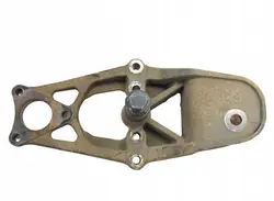 OEM 41284028 Iveco Blattfederhalter Hinterachse