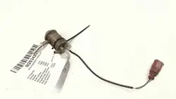 MAN TGE AdBlue-injektor OEM 2N01311130 - Begagnad