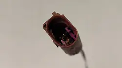 Injecteur AdBlue MAN TGE OEM 2N01311130 - Occasion