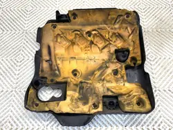 Couvercle Moteur OEM 9683424680 Peugeot 508 I 2.0