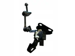 Koplampmotor Mitsubishi Lancer OEM A0433582