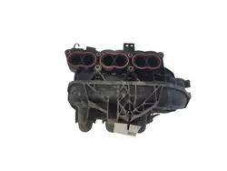 Collecteur d'admission FORD FIESTA VI CA6G9424CC 1.0L 71kW 2014