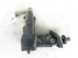 Pompe de direction OEM 8073955111 pour Omega C