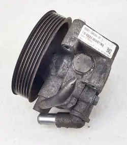 Pompe de direction assistée Land Rover Freelander 2 OEM