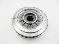 Panier d'embrayage Maserati OEM pour boîte 8HP70X