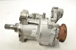 SEAT Leon III 2.0 TFSI Differential Reducer 0D9409055B