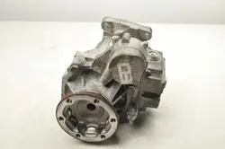 SEAT Leon III 2.0 TFSI Differentialreducer 0D9409055B