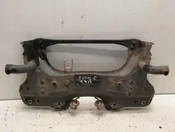 Soporte Motor Delantero OEM SANKI BELKA 1.4 16V Fiat Tipo II HB