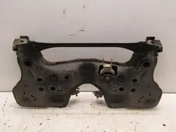 Soporte Motor Delantero OEM SANKI BELKA 1.4 16V Fiat Tipo II HB