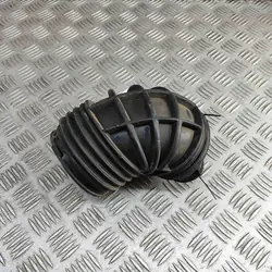 BMW G30 G31 M550dX G11 750dX G05 M50dX Luftrohr 8575716