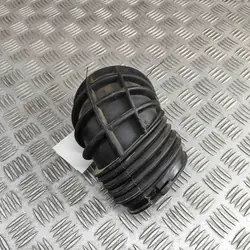 BMW G30 G31 M550dX G11 750dX G05 M50dX tuyau d'air 8575716
