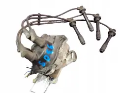 Tändspole OEM Zawada-359978- för Honda Civic VI