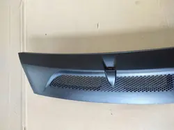 Mercedes A-Class W169 Wiper Grille OEM A1698360018