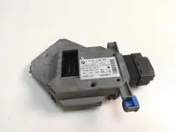 Zündschalter BMW OEM 6942488 für 7er Reihe E65/E66/E67