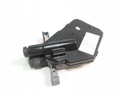 Zündschalter BMW OEM 6942488 für 7er Reihe E65/E66/E67