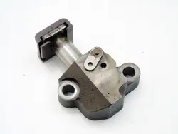 Distributieketting spanner OEM X20D1NLROZ voor Chevrolet