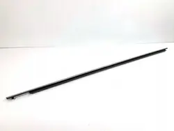 Bande racleuse avant droite OEM LORK-2316-57457