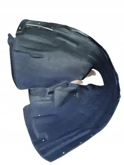 Front Wheel Arch Left Right Volvo XC60 09-18R