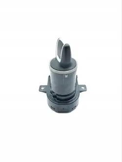 Stationärteil Porsche Panamera (971) OEM 971905865B Gebraucht