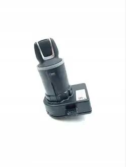Stationärteil Porsche Panamera (971) OEM 971905865B Gebraucht
