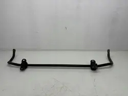 ESP24951 Bak stabiliseringsstag för Lexus UX 2021