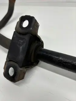 Barre stabilisatrice arrière ESP24951 pour Lexus UX 2021