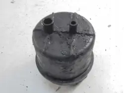 Iveco Daily III ohjausnesteastia OEM AK-12-723849