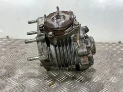 Boîte de transfert OEM FBZ20911 pour Toyota RAV 4