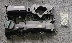 Ventildeckel OEM 22400-2GGA0 für Hyundai Kia 2.0 T-GDI
