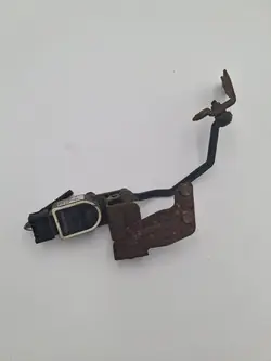 Sensor de Nível Volvo V40 OE 31258179