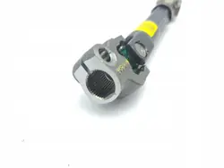 AMD189208 Joint de colonne direction Kia Niro 2024